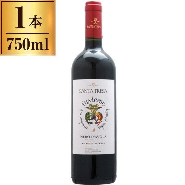 CVG lE_H I[KjbN SO2Y / tFEhEfBET^EeU 750ml ԃC C^A h ~fBA{fB