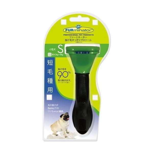 XyNguY 72003 t@[~l[^[ ^Zюp S