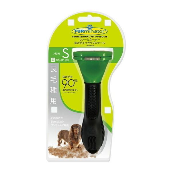 XyNguY 72004 t@[~l[^[ ^юp S