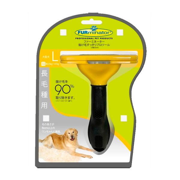 XyNguY 72008 t@[~l[^[ ^юp L