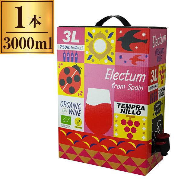 GN^ I[KjbN ev[j ԃC obOC{bNX 3000ml