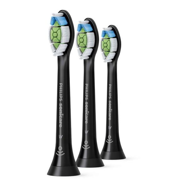 PHILIPS HX6063/96 ubN \jbPA[ zCgvXuVwbh M[ duVpւuV3{