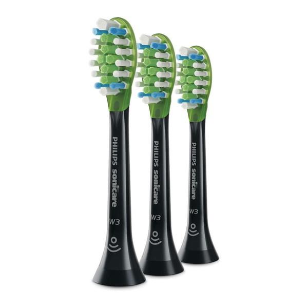 PHILIPS HX9063/96 ubN \jbPA[ v~AzCguVwbh M[ duVpւuV3{