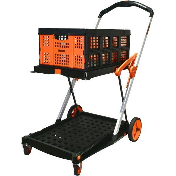 ubNEAhEfbJ[iBLACKDECKERj BXWT-H204 ܂肽ݎ2iJ[g BOXt