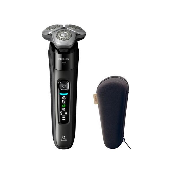 Philips（フィリップス） PHILIPS X9000/05 ブラック i9000シリーズ