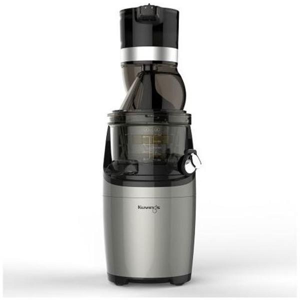 ホールスロージューサー CS520SM