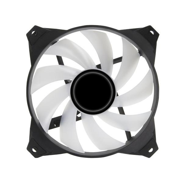 ZALMAN ZM-IF120 P[Xt@