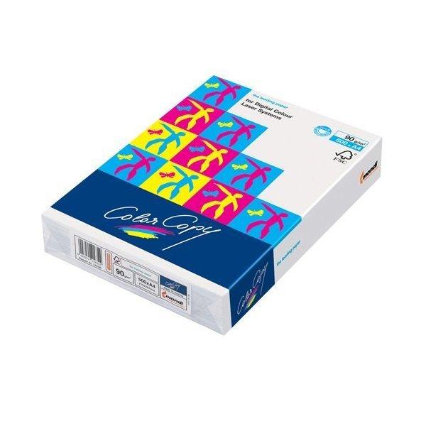 1318-HP501 nCp[[U[Rs[A4 zCg