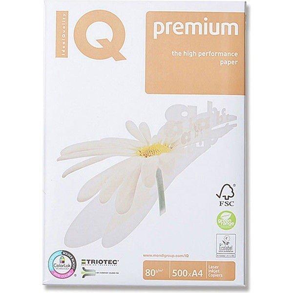 ɓ BT500 oCIgbvJ[PPCA4zCg J[y[p[A4 500 80g/m2