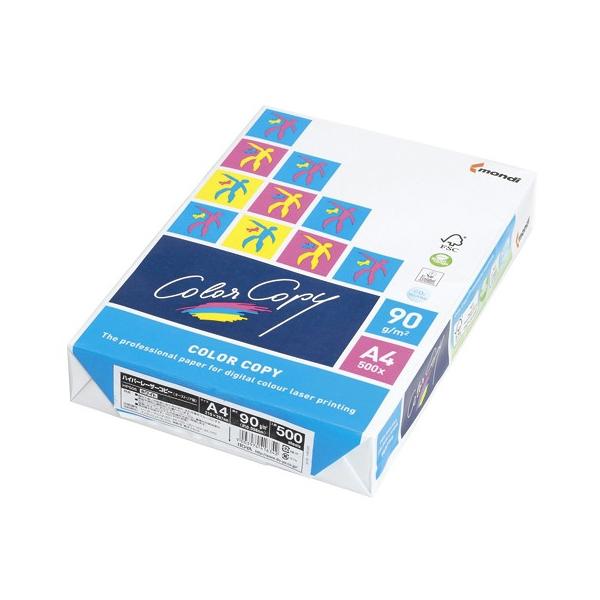 1318-HP506 nCp[[U[Rs[A4 zCg