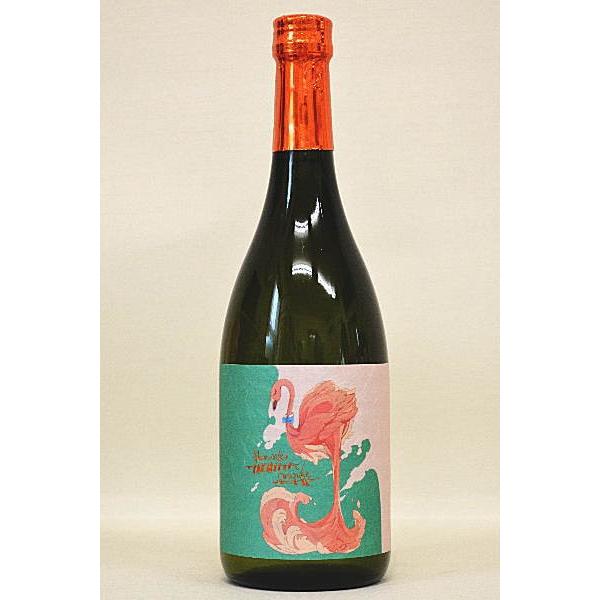国分酒造 〔3/23より予約開始〕☆予約品・3/27頃入荷予定☆国分【芋