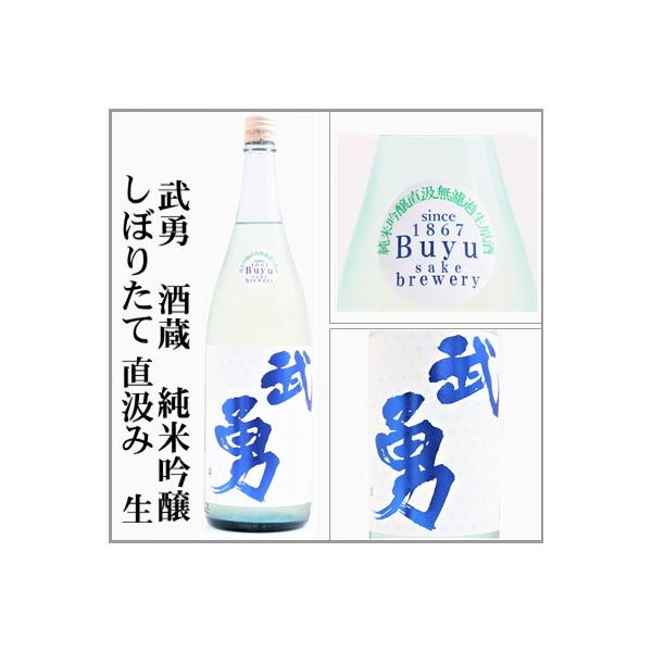 2025NV@E@𑠁@ċڂ肽Ēݖhߐ@1.8L@[錧s]