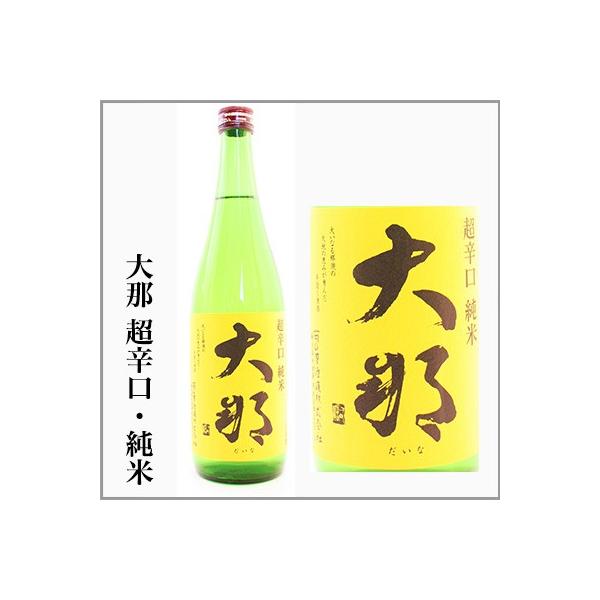 ߁@hĎ@@1.8L@@[Ȗ،cs]