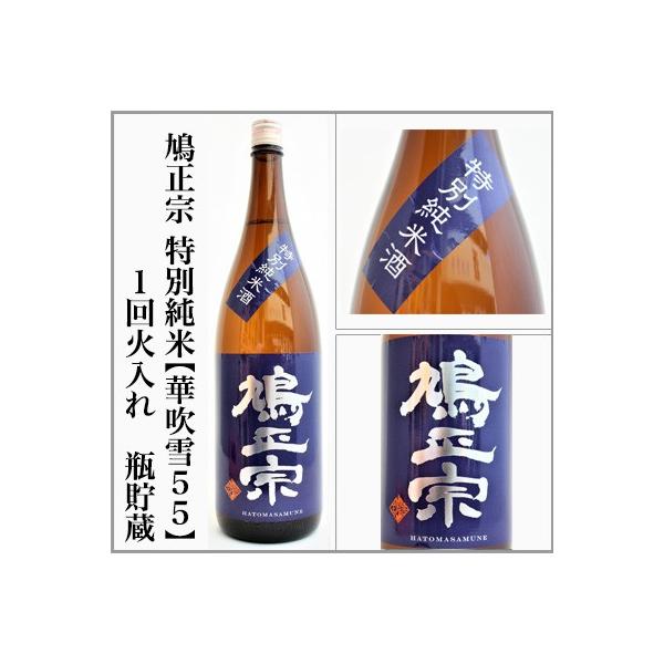 �����@�@���ʏ��ā@�@�ؐ���@1.8L�@�@[�X���X�s]