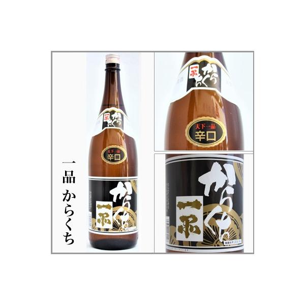 i@炭@@1.8L@@@[錧ˎs]