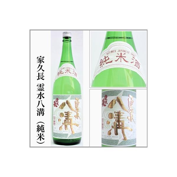 Ƌv@쐅a@Ď 1.8L@[錧vSq]