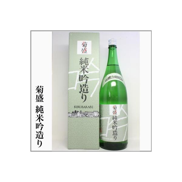 e@ċᑢ@@1.8L@@[錧߉ώs]