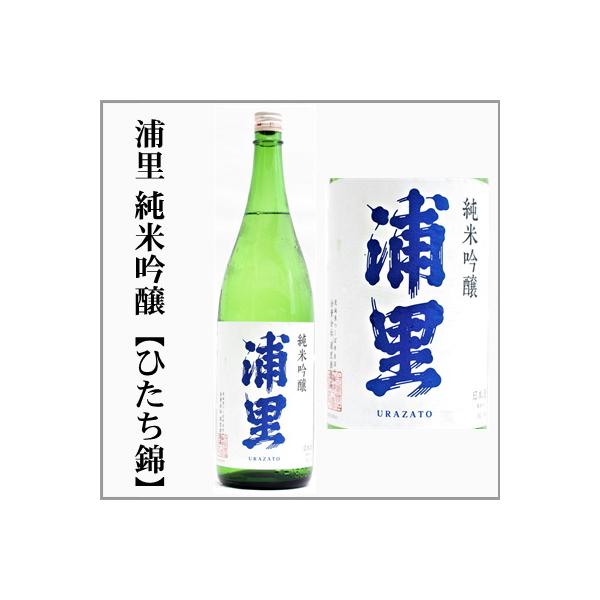 Y@ċ@yЂсz@1.8L@[錧Ύs]