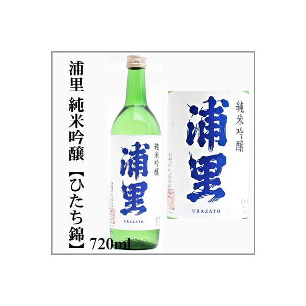 Y@ċ@yЂсz@720ml@[錧Ύs]