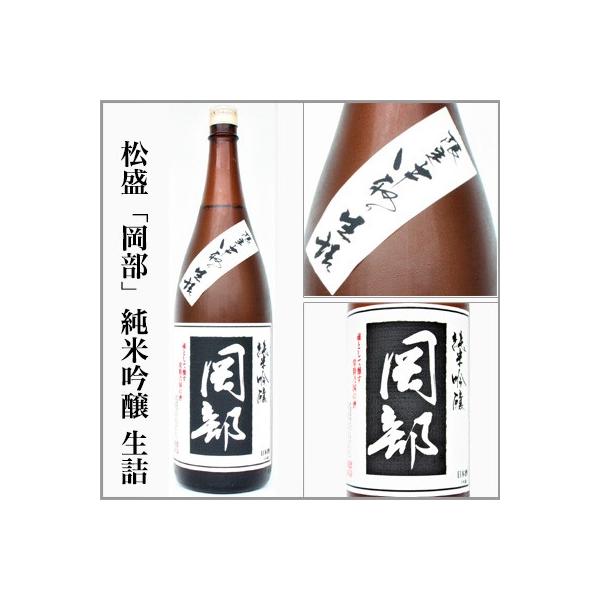 @uv@ċ@l@1.8L@[錧헤cs]