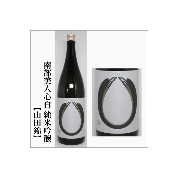 암l@S@đ(Rc)@1.8L@@(茧ˎs)