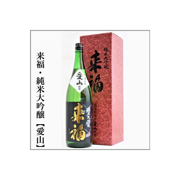 jɍœKł@@炢ӂ@đ@R@ϔ@1.8L@[錧}s]