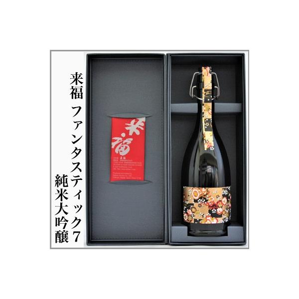 @FANTASTIC@VII@đ@ϔ@720ml@[錧}s]