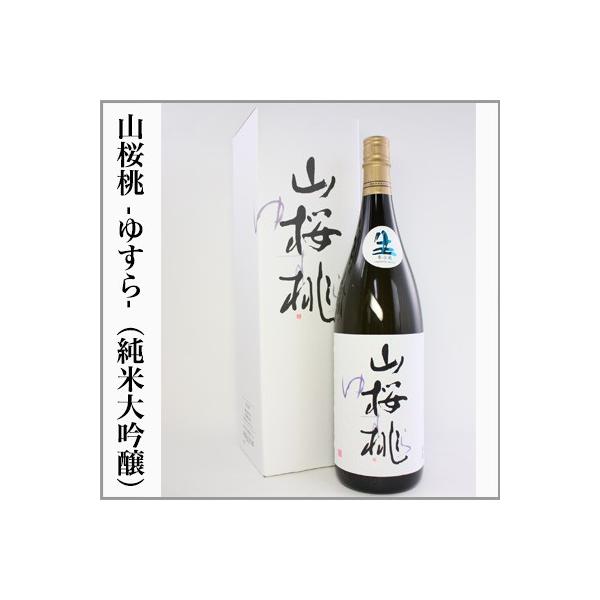 R@đ@ϔ@1.8L@@@[錧}Ԏs]