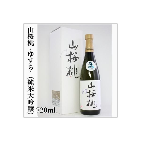 R@đ@ϔ@720@@@[錧}Ԏs]