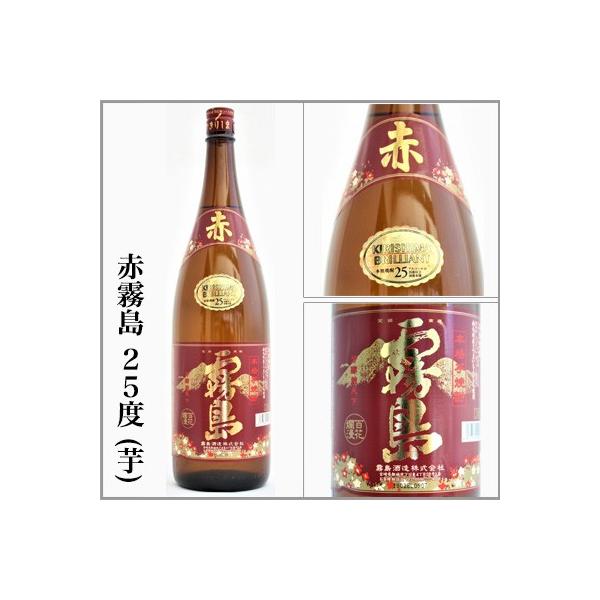 Ē@uԖv25x@@1.8L@@@[{錧]