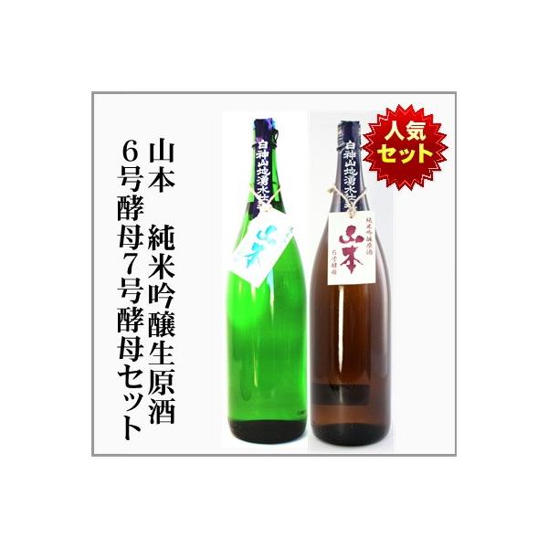 新政 日本酒」の人気商品一覧 | 安い商品を通販サイトから探す - 価格.com