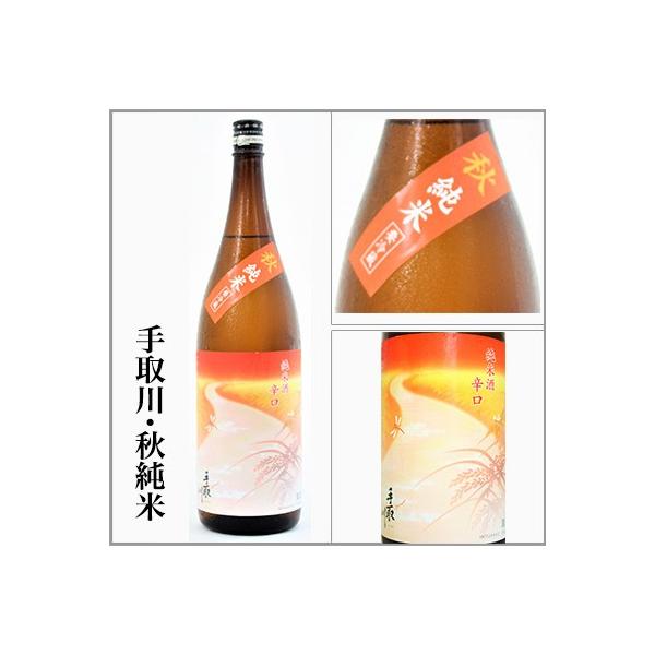 @uHāvʏā@Γ@l@1.8L@@[ΐ쌧Rs]