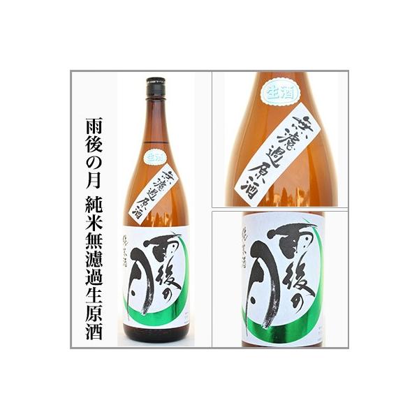 2025NV@J̌@Ėhߐ@1.8L@@[Ls]