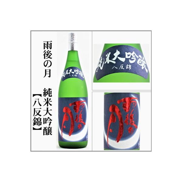 J̌@đyсz@1.8L@@[Ls]