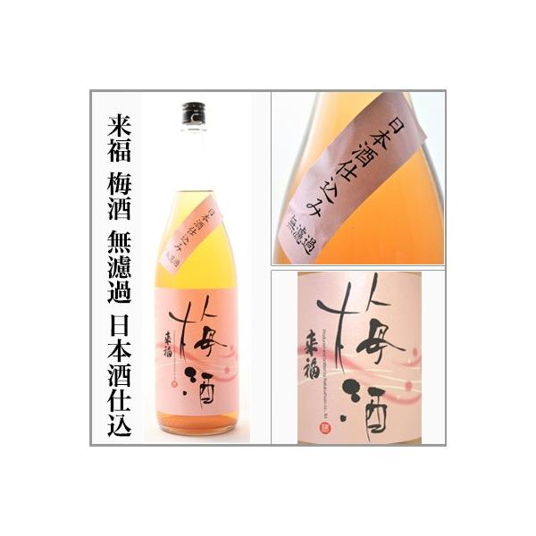 @~@h߁@{d݁@1.8L@@錧}s