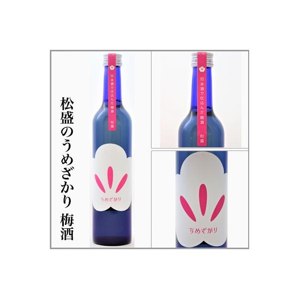 {x[X̑u₩Ȕ~@̂߂@500ml@@[錧헤cs]