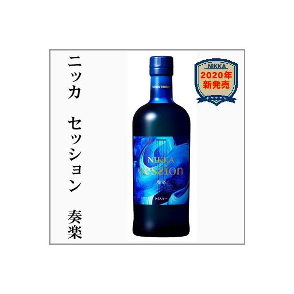 �j�b�J�@�Z�b�V�����@�`�t�y�`�@700ml�@