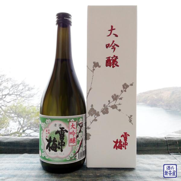 sake-shinchaya_settyuubai-dai72
