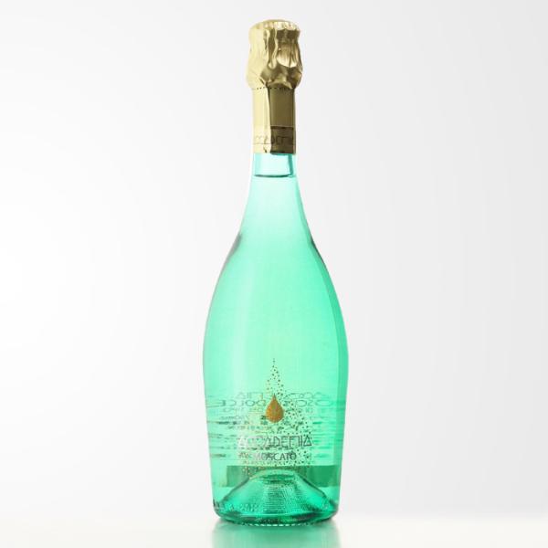 sake-shindobad_accademia-moscato