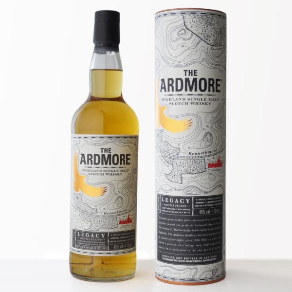 アードモア レガシー」の人気商品一覧 | 安い商品を通販サイトから探す
