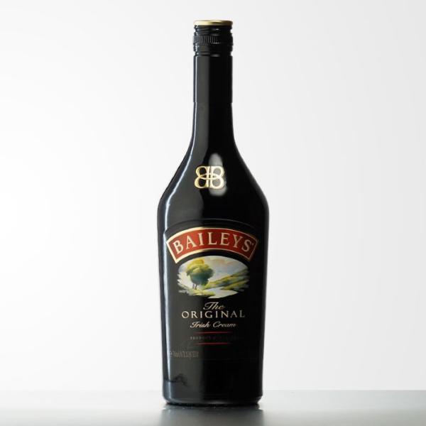 BAILEYS（ベイリーズ） ティラミス 700ml 17% Baileys - Tiramisu 70 cl 17% vol