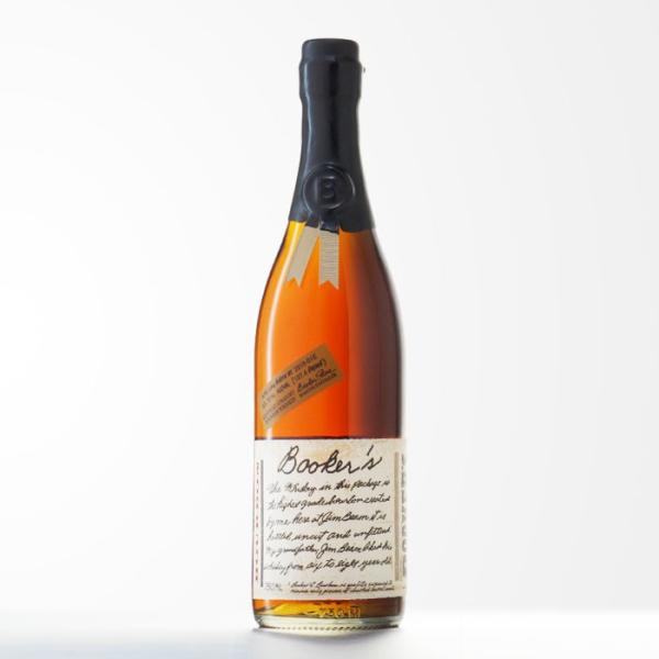 sake-shindobad_bookers-750