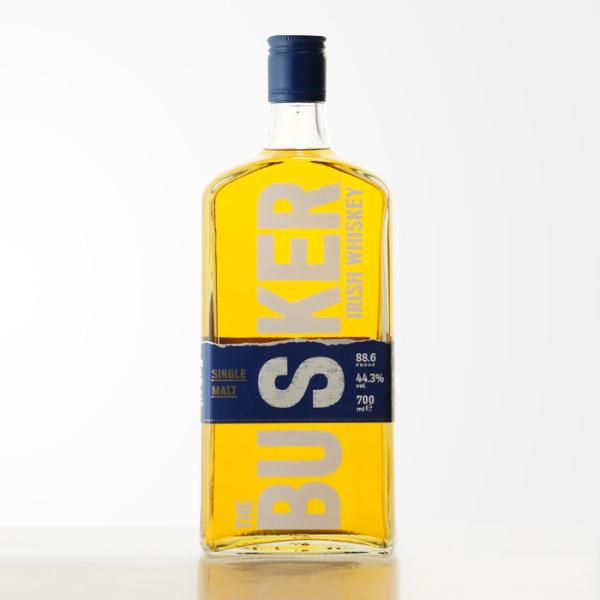 sake-shindobad_busker-singlemalt