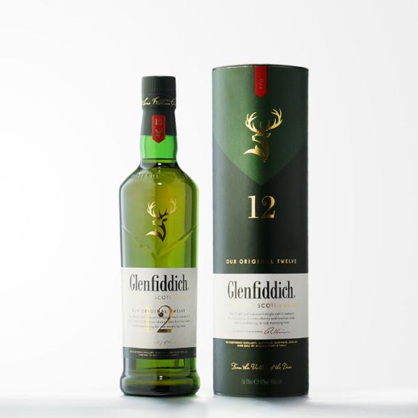 世界で最も人気のあるシングルモルトウイスキー ギガランキングｊｐ