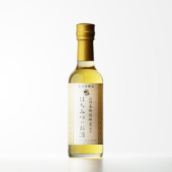 sake-shindobad_hachimituno-osake