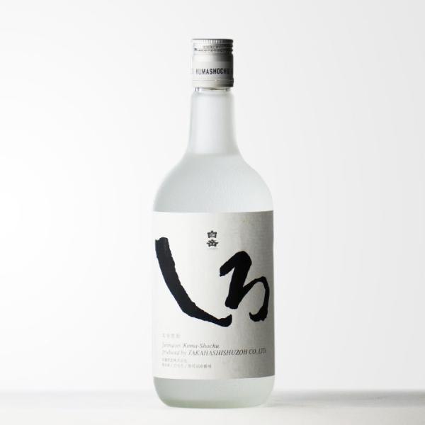  ďĒ  x  720mlr F{  Ε