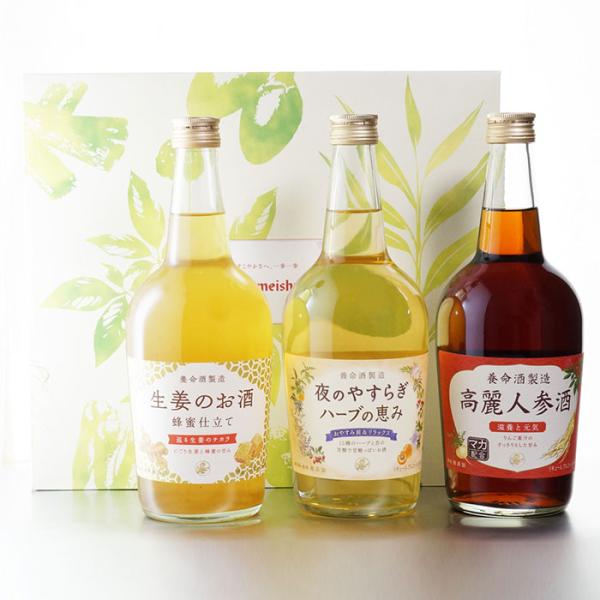 お酒 高麗人参酒の人気商品 通販 価格比較 価格 Com