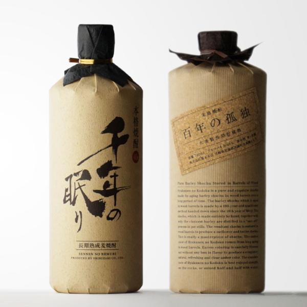 n  SŇǓ +N̖ v2{Zbg  Ε