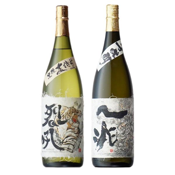 川越 本格焼酎 1800ml 25% 6本セット 川越 本格焼酎 1800ml 25% 6本セット