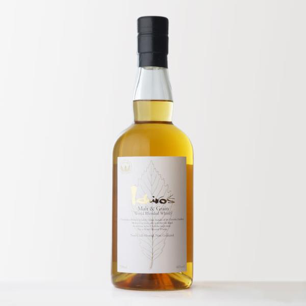 sake-shindobad_ichirosmalt-